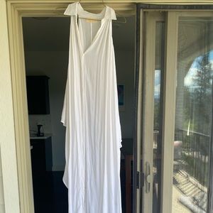 Myrah Penaloza Lakshmi Gown